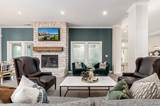 1-bedroom apartment at The Reserve At Walnut Creek Apartments in Columbus